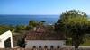 Monserrate - Galera Cottage