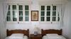 Monserrate - Galera Cottage