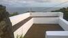 Monserrate - Galera Cottage