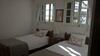 Monserrate - Galera Cottage