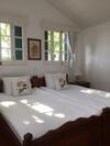 Monserrate - Galera Cottage