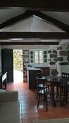 Monserrate - Galera Cottage