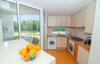 Lovely Golden Apartment