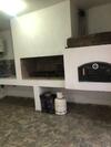 Apartamento Caba�a Flor De Lis Tanti