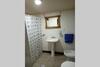 Villa Chacra Kair�s