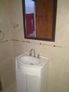 Apartamento El Secreto