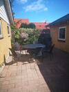 Hostal Commuter Room For One Or Two People