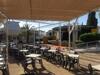 Apartamento Cabanas Sea View Apt In Golden