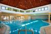 Apartamento Cabanas Sea View Apt In Golden