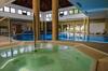 Apartamento Cabanas Sea View Apt In Golden