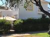 Villa C/ Piscina Pr�xima Da Praia