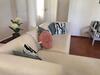 Villa C/ Piscina Pr�xima Da Praia