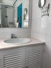 Villa C/ Piscina Pr�xima Da Praia