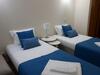 Cabanas Family Apartment