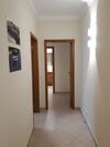 Cabanas Family Apartment