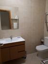 Cabanas Family Apartment
