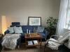 Aday - Best Location Cosy Villa In Nakskov