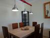 Apartamento Wonder Vintage