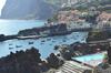 Apartment With Sea View In C�mara De Lobos
