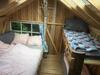 Treehouse B&B