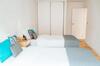 Apartamento Miguitus House