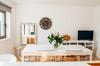 Apartamento Miguitus House