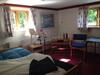 Bed & Breakfast Murermester Madsens Villa
