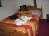 Bed & Breakfast Murermester Madsens Villa