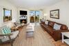 D102 - Pierview Retreat