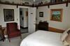Bed & Breakfast Point Pleasant Inn & Resort