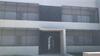 Apartamento Torre Montiel