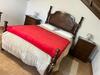 Apartamento Slice Of Ponta Do Sol - Suite 2
