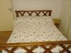 Apartamento Nomeolvidesm�s