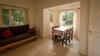 Apartamento Nomeolvidesm�s