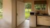Apartamento Nomeolvidesm�s
