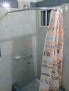 Apartamento Nomeolvidesm�s