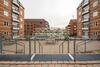 Bright Apartment With Access To A Huge Terrace