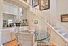 Simply Exceptional In Ironwood
