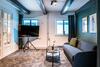 Apartamento The Churchill Penthouse - Into This Place
