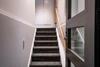 Apartamento The Churchill Penthouse - Into This Place