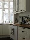 Apartmentincopenhagen Apartment 1382
