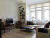 Apartmentincopenhagen Apartment 1382