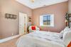 Farmhouse Family Getaway