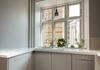 Neat & Exquisite Frederiksberg 2 Bedrooms Apartment