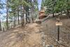 Two Bears Retreat - Scenic Cabin With Views!