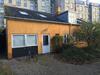 Hostal Rooms In Quiet Yellow Courtyard Apartment
