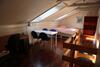 Hostal Rooms In Quiet Yellow Courtyard Apartment