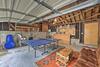 Pines Peak Lodge A-frame With Loft And View!