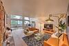 Pines Peak Lodge A-frame With Loft And View!
