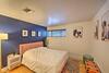 Pines Peak Lodge A-frame With Loft And View!